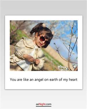 پولاروید عریض