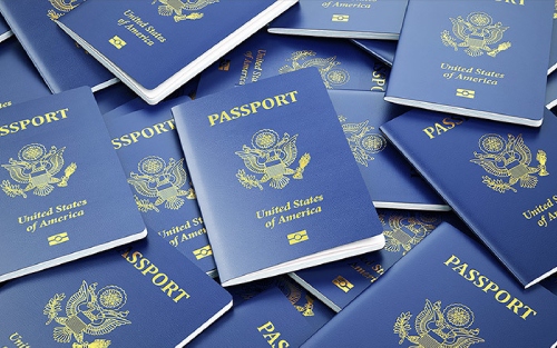 نکات مهم در رابطه با عکس پاسپورت که باید بدانید